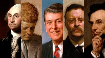 Presidents