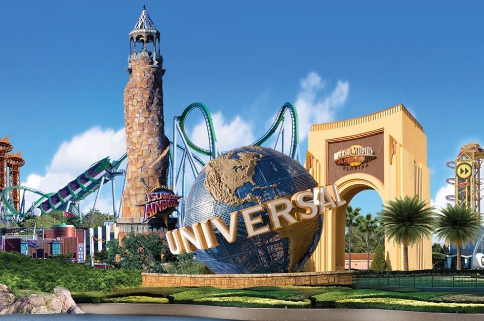 Universal